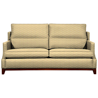 Duresta Barnes Medium Sofa Uptown Marble Duresta Barnes Medium Sofa Uptown Marble